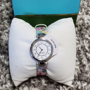 KATE SPADE Women's Watch